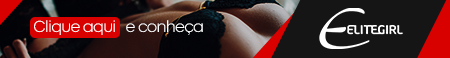 Parceiro da Elite Grils